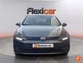 Volkswagen Golf 1.5 TSI Evo BM Last Edition 96kW Gris - thumbnail 2
