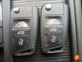 Volkswagen Golf 1.5 TSI Evo BM Last Edition 96kW Gris - thumbnail 20