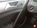 Volkswagen Golf 1.5 TSI Evo BM Last Edition 96kW Gris - thumbnail 12