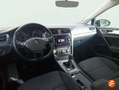 Volkswagen Golf 1.5 TSI Evo BM Last Edition 96kW Gris - thumbnail 13
