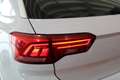 Volkswagen T-Roc Style 4Motion *AHK/KAMERA* Weiß - thumbnail 4