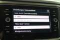 Volkswagen T-Roc Style 4Motion *AHK/KAMERA* Weiß - thumbnail 26