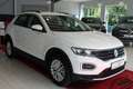 Volkswagen T-Roc Style 4Motion *AHK/KAMERA* Weiß - thumbnail 8