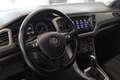 Volkswagen T-Roc Style 4Motion *AHK/KAMERA* Weiß - thumbnail 14