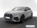 Audi RS Q3 S tronic RS-Sitz/ACC/Navi+ Grau - thumbnail 4