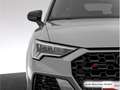 Audi RS Q3 S tronic RS-Sitz/ACC/Navi+ Grau - thumbnail 9