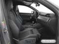 Audi RS Q3 S tronic RS-Sitz/ACC/Navi+ Grau - thumbnail 12