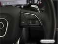 Audi RS Q3 S tronic RS-Sitz/ACC/Navi+ Grau - thumbnail 19