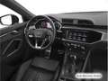 Audi RS Q3 S tronic RS-Sitz/ACC/Navi+ Grau - thumbnail 11
