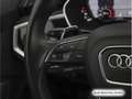 Audi RS Q3 S tronic RS-Sitz/ACC/Navi+ Grau - thumbnail 18