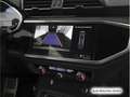 Audi RS Q3 S tronic RS-Sitz/ACC/Navi+ Grau - thumbnail 20