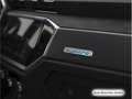 Audi RS Q3 S tronic RS-Sitz/ACC/Navi+ Grau - thumbnail 24