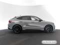 Audi RS Q3 S tronic RS-Sitz/ACC/Navi+ Grau - thumbnail 6