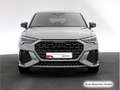 Audi RS Q3 S tronic RS-Sitz/ACC/Navi+ Grau - thumbnail 5