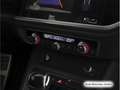 Audi RS Q3 S tronic RS-Sitz/ACC/Navi+ Grau - thumbnail 23