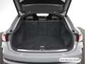 Audi RS Q3 S tronic RS-Sitz/ACC/Navi+ Grau - thumbnail 25