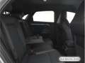 Audi RS Q3 S tronic RS-Sitz/ACC/Navi+ Grau - thumbnail 14