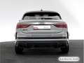 Audi RS Q3 S tronic RS-Sitz/ACC/Navi+ Grau - thumbnail 8