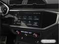 Audi RS Q3 S tronic RS-Sitz/ACC/Navi+ Grau - thumbnail 15