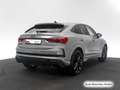 Audi RS Q3 S tronic RS-Sitz/ACC/Navi+ Grau - thumbnail 7