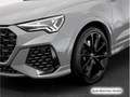 Audi RS Q3 S tronic RS-Sitz/ACC/Navi+ Grau - thumbnail 10