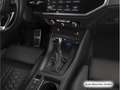 Audi RS Q3 S tronic RS-Sitz/ACC/Navi+ Grau - thumbnail 16
