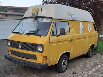 Transporter 251 OB1/M516