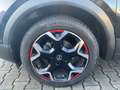 Opel Mokka 1.2 Turbo **FLA SpurW DynLi LM KAM** Schwarz - thumbnail 10