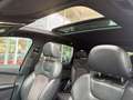 Audi Q7 3.0 TDI *PANO*ABST.TEMP* Weiß - thumbnail 24