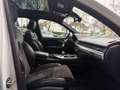Audi Q7 3.0 TDI *PANO*ABST.TEMP* Weiß - thumbnail 22