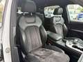 Audi Q7 3.0 TDI *PANO*ABST.TEMP* Weiß - thumbnail 21