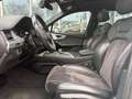 Audi Q7 3.0 TDI *PANO*ABST.TEMP* Weiß - thumbnail 9