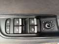 Audi Q7 3.0 TDI *PANO*ABST.TEMP* Weiß - thumbnail 10