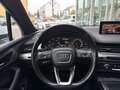 Audi Q7 3.0 TDI *PANO*ABST.TEMP* Weiß - thumbnail 6