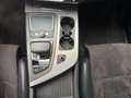 Audi Q7 3.0 TDI *PANO*ABST.TEMP* Weiß - thumbnail 15