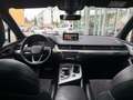 Audi Q7 3.0 TDI *PANO*ABST.TEMP* Weiß - thumbnail 7