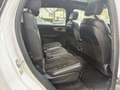 Audi Q7 3.0 TDI *PANO*ABST.TEMP* Weiß - thumbnail 20