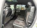 Audi Q7 3.0 TDI *PANO*ABST.TEMP* Weiß - thumbnail 16
