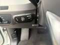 Audi Q7 3.0 TDI *PANO*ABST.TEMP* Weiß - thumbnail 12