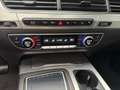 Audi Q7 3.0 TDI *PANO*ABST.TEMP* Weiß - thumbnail 14