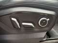 Audi Q7 3.0 TDI *PANO*ABST.TEMP* Weiß - thumbnail 23