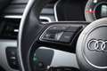 Audi A4 Avant 40 2.0 TDI quattro LED Navi ACC AHK DAB Silber - thumbnail 29