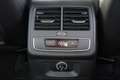 Audi A4 Avant 40 2.0 TDI quattro LED Navi ACC AHK DAB Silber - thumbnail 19