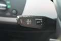 Audi A4 Avant 40 2.0 TDI quattro LED Navi ACC AHK DAB Silber - thumbnail 28