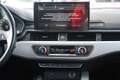 Audi A4 Avant 40 2.0 TDI quattro LED Navi ACC AHK DAB Silber - thumbnail 22