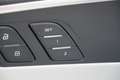 Audi A4 Avant 40 2.0 TDI quattro LED Navi ACC AHK DAB Silber - thumbnail 25