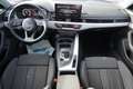 Audi A4 Avant 40 2.0 TDI quattro LED Navi ACC AHK DAB Silber - thumbnail 20