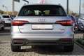 Audi A4 Avant 40 2.0 TDI quattro LED Navi ACC AHK DAB Silber - thumbnail 5