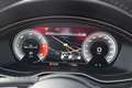 Audi A4 Avant 40 2.0 TDI quattro LED Navi ACC AHK DAB Silber - thumbnail 30