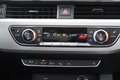 Audi A4 Avant 40 2.0 TDI quattro LED Navi ACC AHK DAB Silber - thumbnail 23